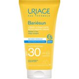 Uriage - Bariésun Crème - SPF30 - 50 Milliliter