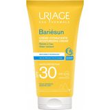 Uriage - Bariésun Crème - SPF30 - 50 Milliliter