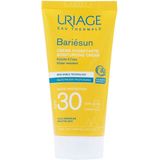 Uriage - Bariésun Crème - SPF30 - 50 Milliliter