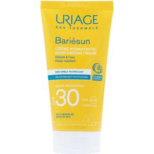Uriage Bariésun Crème SPF 30 50 ml