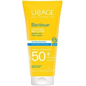 Zonnebrandcrème Uriage Spf 50 (100 ml)