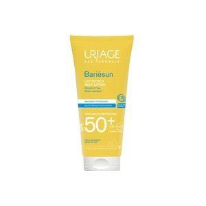 Zonnebrandcrème Uriage Spf 50 (100 ml)