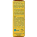Uriage Bariesun Creme Ip50+ 50ml Nf