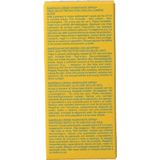 Uriage Bariesun Creme Ip50+ 50ml Nf