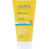 Uriage Bariesun Creme Ip50+ 50ml Nf