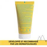 Uriage - Bariésun - Hydraterende Crème - Ongeparfumeerd - SPF50+