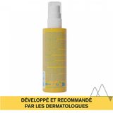 Uriage Bariesun Spray Ip30 200ml