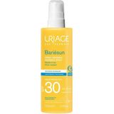 Uriage Bariesun Spray Ip30 200ml