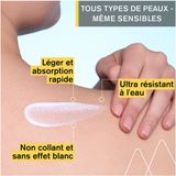 Uriage Bariesun Spray Ip30 200ml