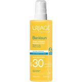 Uriage Bariesun Spray Ip30 200ml