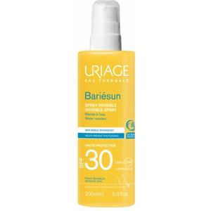 Uriage Bariesun Spray Ip30 200ml