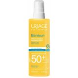 Uriage Bariesun Spray Ip50+ Met Parfum 200ml