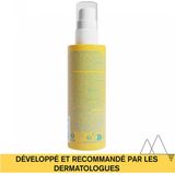 Uriage Bariésun Spray Kind SPF 50+ 200 ml