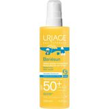 Uriage Bariésun Spray Kind SPF 50+ 200 ml