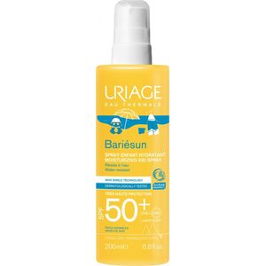 Uriage Bariésun Spray Kind SPF 50+ 200 ml