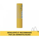Uriage - Bariésun Lipstick SPF30 - 4 Gram - Hydraterend - UVA/UVB Bescherming