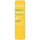 Uriage Bariesun Stick Levres Ip30 4g