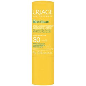 Uriage Bariesun Stick Levres Ip30 4g