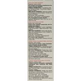 Uriage - Tolederm - Oogcrème - 10ml - Hypersensitive Huid