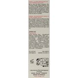 Uriage - Tolederm - Oogcrème - 10ml - Hypersensitive Huid