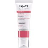 Uriage - Tolederm - Oogcrème - 10ml - Hypersensitive Huid