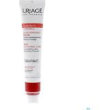 Uriage - Toléderm Control - Gezichtscreme - Rijk - Hydratatie