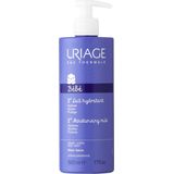 Vochtinbrengende Body Crème Uriage Bébé (500 ml)
