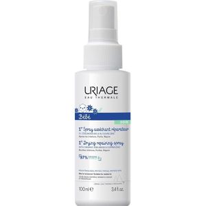 Uriage Bébé 1st Drying Repairing Spray