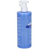 Uriage Bébé 1st Cleansing Water 500 ml
