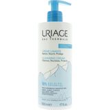 Uriage Wascrème 500ml