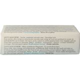 Uriage - Solid Cleansing Cream - Gezichtsreiniging - Voor Droge Huid - Zeepvrij