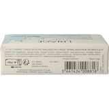 Uriage - Solid Cleansing Cream - Gezichtsreiniging - Voor Droge Huid - Zeepvrij