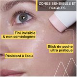 Uriage Bariésun Invisible Stick SPF 50+ 8 gr