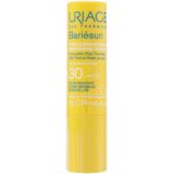 Uriage Bariésun Invisible Stick SPF 50+ 8 gr