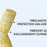 Uriage Bariésun Invisible Stick SPF 50+ 8 gr