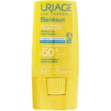 Uriage Bariésun Invisible Stick SPF 50+ 8 gr