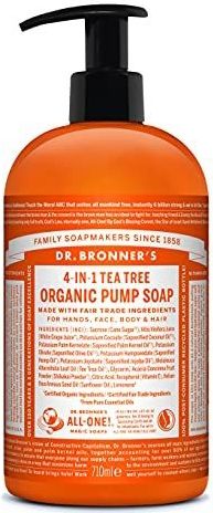 Zonnemelk Uriage Bariésun SPF 50+ 200 ml