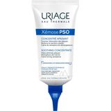 Uriage - Xemose PSO Concentre - Gezichtsbehandeling - 40ml