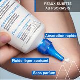 Uriage - Xemose PSO Concentre - Gezichtsbehandeling - 40ml