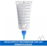 Uriage - Xemose PSO Concentre - Gezichtsbehandeling - 40ml