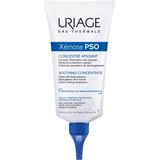 Uriage - Xemose PSO Concentre - Gezichtsbehandeling - 40ml