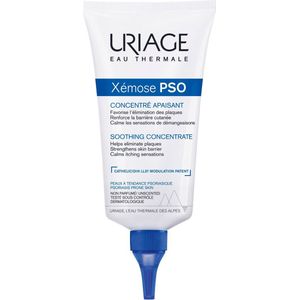 Uriage - Xemose PSO Concentre - Gezichtsbehandeling - 40ml