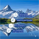 Uriage - Age Absolu - Gezichtsmasker - 50ml