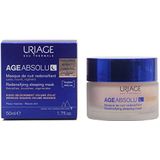 Uriage Age Absolute Verdichtend Nachtmasker 50 ml