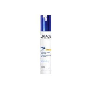 Uriage - Age Lift - Zonnebrandcrème - 40ml