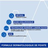 Uriage Age Lift Intensive Firming Serum Intensief Versterkend Serum met Ratinol 30 ml