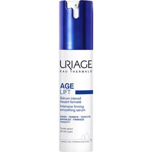Uriage - Age Lift - Gezichtsserum - 40ml
