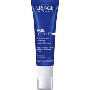 Uriage - Age Lift - Gezichtsbehandeling - 30ml - Huidverzorging