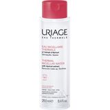 Uriage - Thermal Micellar Water - Gezichtsreiniging - 250ml