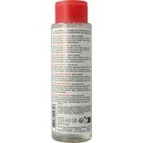 Uriage - Thermal Micellar Water - Gezichtsreiniging - 250ml